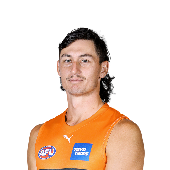 Jake Stein profile picture